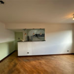 Apartamento à venda com 2 quartos em Vila Anglo Brasileira, São Paulo, SP