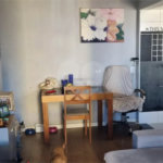 Apartamento à venda com 2 quartos em Parque Assunção, Taboão da Serra, SP