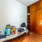 Casa de Vila à venda ou para alugar com 3 quartos em PINHEIROS, São Paulo, SP