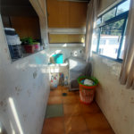 Casa à venda com 2 quartos, sendo 1 suíte, em Tremembé, São Paulo, SP