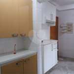 Apartamento à venda com 3 suítes em Anália Franco, São Paulo, SP