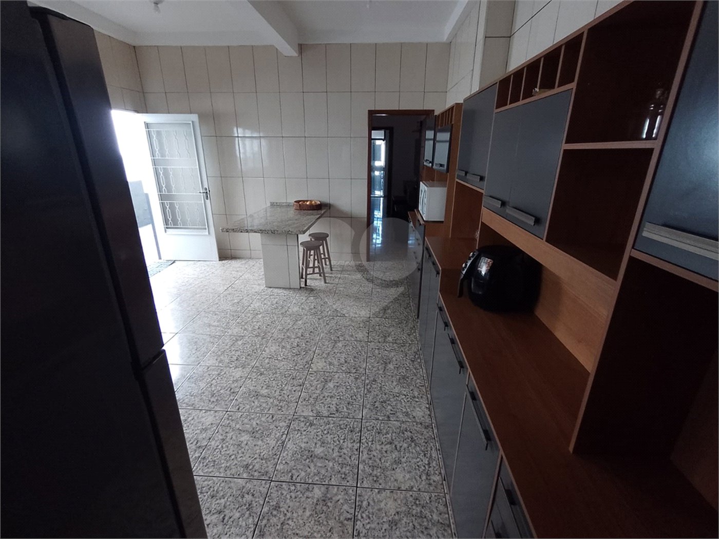 Casa à venda com 3 quartos em Estância Conceição, Itapetininga, SP