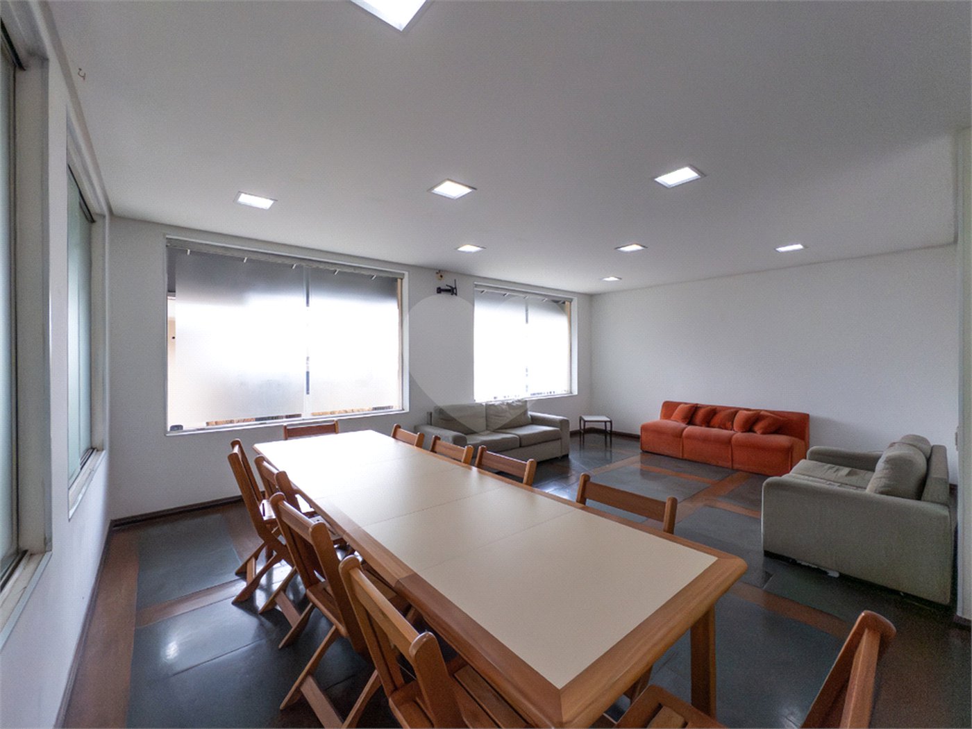 Apartamento à venda com 3 quartos, sendo 1 suíte, em Vila Mascote, São Paulo, SP