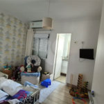 Apartamento à venda com 3 suítes em Santa Teresinha, São Paulo, SP