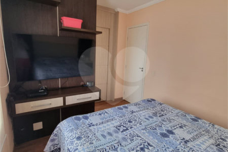 Casa à Venda no Condomínio Orizzonti di San Carlo