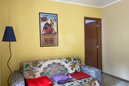 Sobrado à venda com 6 quartos, sendo 1 suíte, do Maranhão, São Paulo, SP