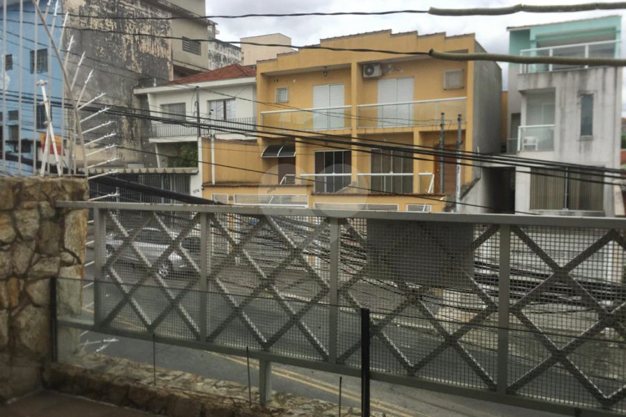 Sobrado à venda com 3 quartos, sendo 1 suíte, em Casa Verde, São Paulo, SP