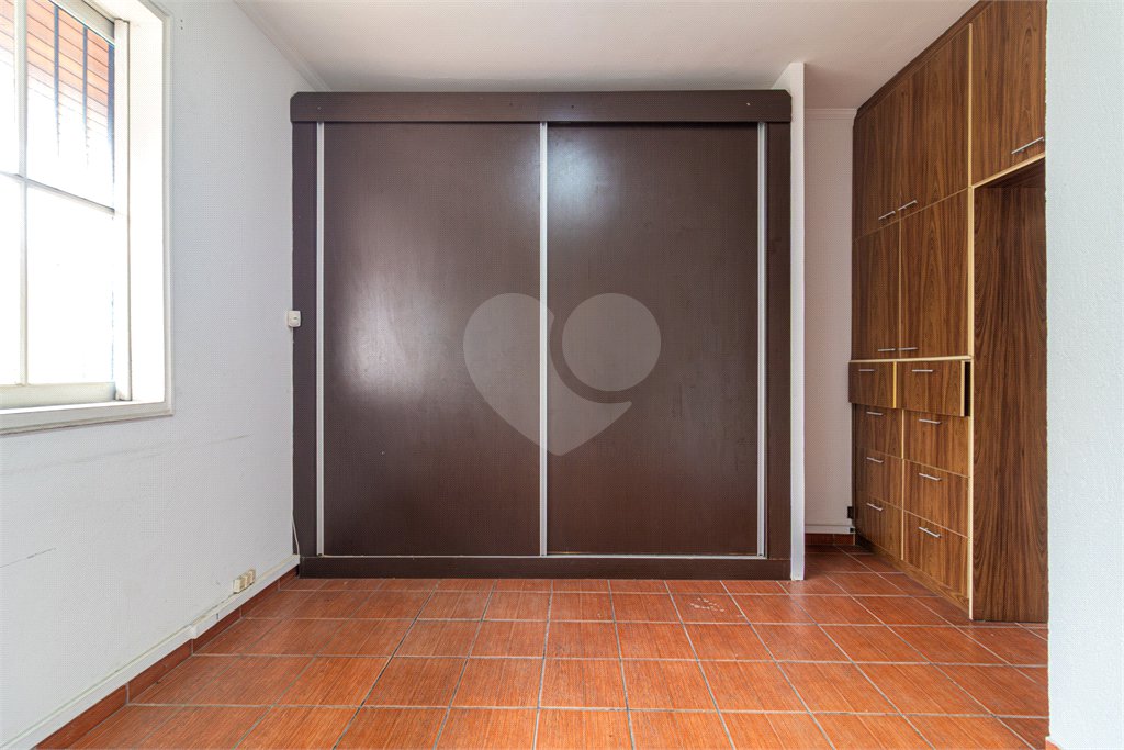 Sobrado à venda ou para alugar com 1 quarto em Alto da Boa Vista, São Paulo, SP