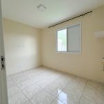 Apartamento à venda com 2 quartos em Taboleiro Verde, Cotia, SP