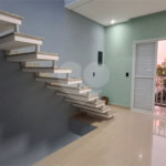 Casa à venda com 3 quartos, sendo 1 suíte, em Parque São Bento, Sorocaba, SP