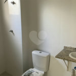 Apartamento à venda com 3 quartos, sendo 1 suíte,  em Parque Campolim, Sorocaba, SP