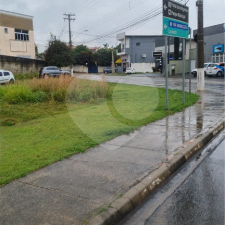 Terreno para alugar no Centro, Vinhedo, SP