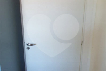 Casa à venda com 2 quartos, sendo 1 suíte,  no condomínio Essenziale-due, Indaiatuba - SP