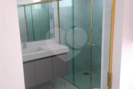 Casa à venda com 4 quartos, sendo 2 suítes,  no condomínio Damha Iii, São Carlos - SP