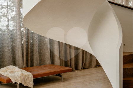 Apartamento à venda com 4 suítes em Cerqueira César, São Paulo, SP