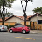 Casa à venda com 2 quartos no condomínio Colorado Town House, São Paulo - SP