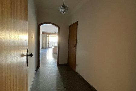 Cobertura com 4 dormitórios à venda, 495 m² por R$ 5.000.000,00 - Gonzaga - Santos/SP