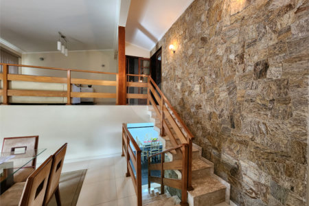 Casa à venda com 4 quartos, sendo 3 suítes,  em Vila Rosália, Guarulhos, SP