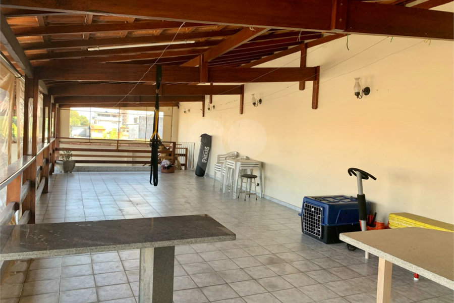 Casa à venda com 2 suítes em Cangaíba, São Paulo, SP