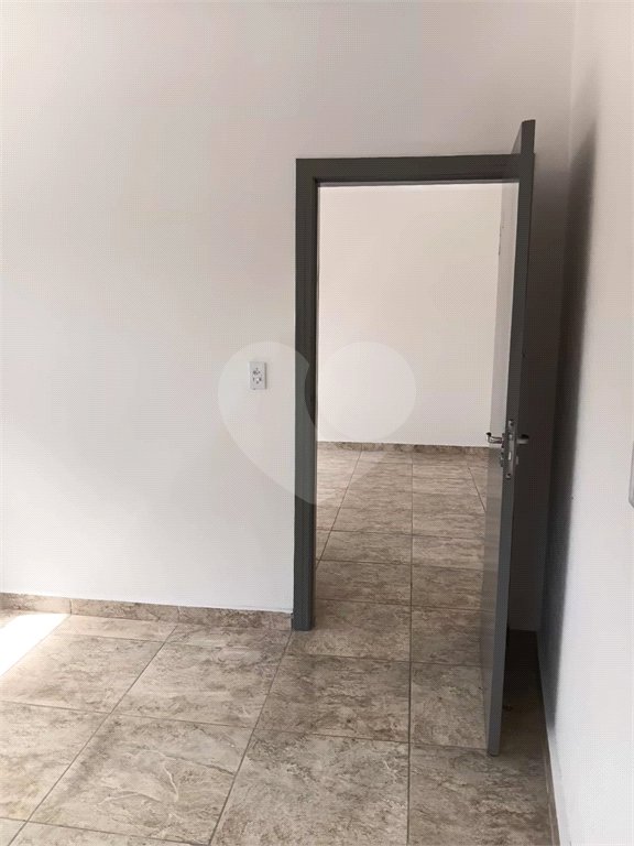 Sala à venda ou para alugar no Centro, São Roque, SP