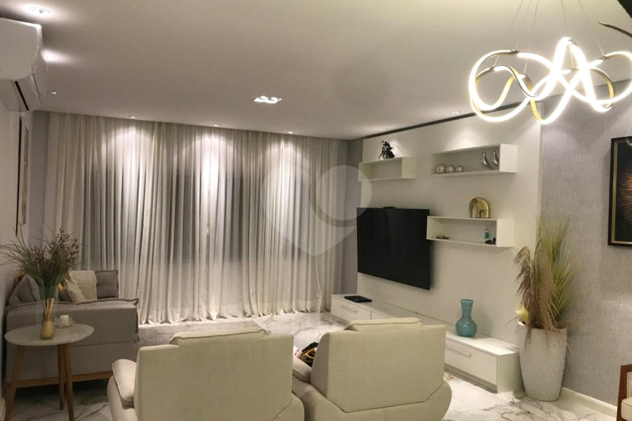 Sobrado à venda com 3 quartos, sendo 1 suíte, em Mandaqui, São Paulo, SP