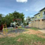 Casa à venda com 2 quartos no condomínio Morada do Eden, Sorocaba - SP