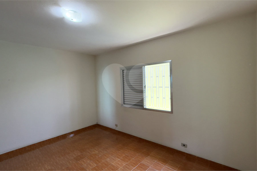 Casa à venda com 3 quartos em Tucuruvi, São Paulo, SP