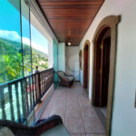 Casa de Vila à venda com 4 quartos, sendo 2 suítes, em Tijuca, Rio de Janeiro, RJ