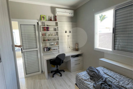 Casa à venda com 4 suítes no condomínio Aruã Lagos, Mogi das Cruzes - SP