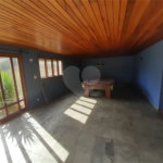 Casa Térrea à venda com 4 quartos, sendo 2 suítes, em Serra da Cantareira, Mairiporã, SP