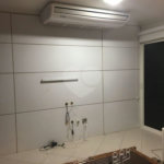 Triplex à venda com 6 suítes em Riviera de São Lourenço, Bertioga, SP