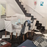 Sobrado à venda com 5 quartos, sendo 1 suíte, em Vila Gustavo, São Paulo, SP