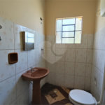 Fazenda para alugar com 3 quartos em Vila Santana, Itapetininga, SP