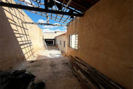 Casa à venda com 2 quartos, sendo 1 suíte,  em Jardim Itália, Itapetininga, SP