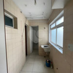 Apartamento à venda ou para alugar com 2 quartos, sendo 1 suíte,  em Itaim Bibi, São Paulo, SP