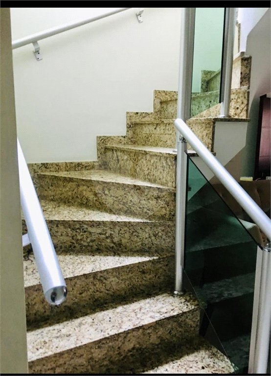 Sobrado à venda com 3 quartos, sendo 1 suíte, em Jaçanã, São Paulo, SP