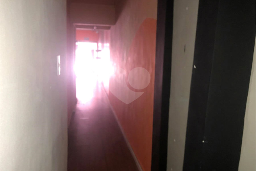 Loja para alugar em Santa Teresinha, São Paulo, SP
