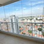 Duplex à venda com 2 suítes em Santana, São Paulo, SP