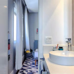 Apartamento à venda com 4 quartos, sendo 3 suítes,  em Vila Romana, São Paulo, SP