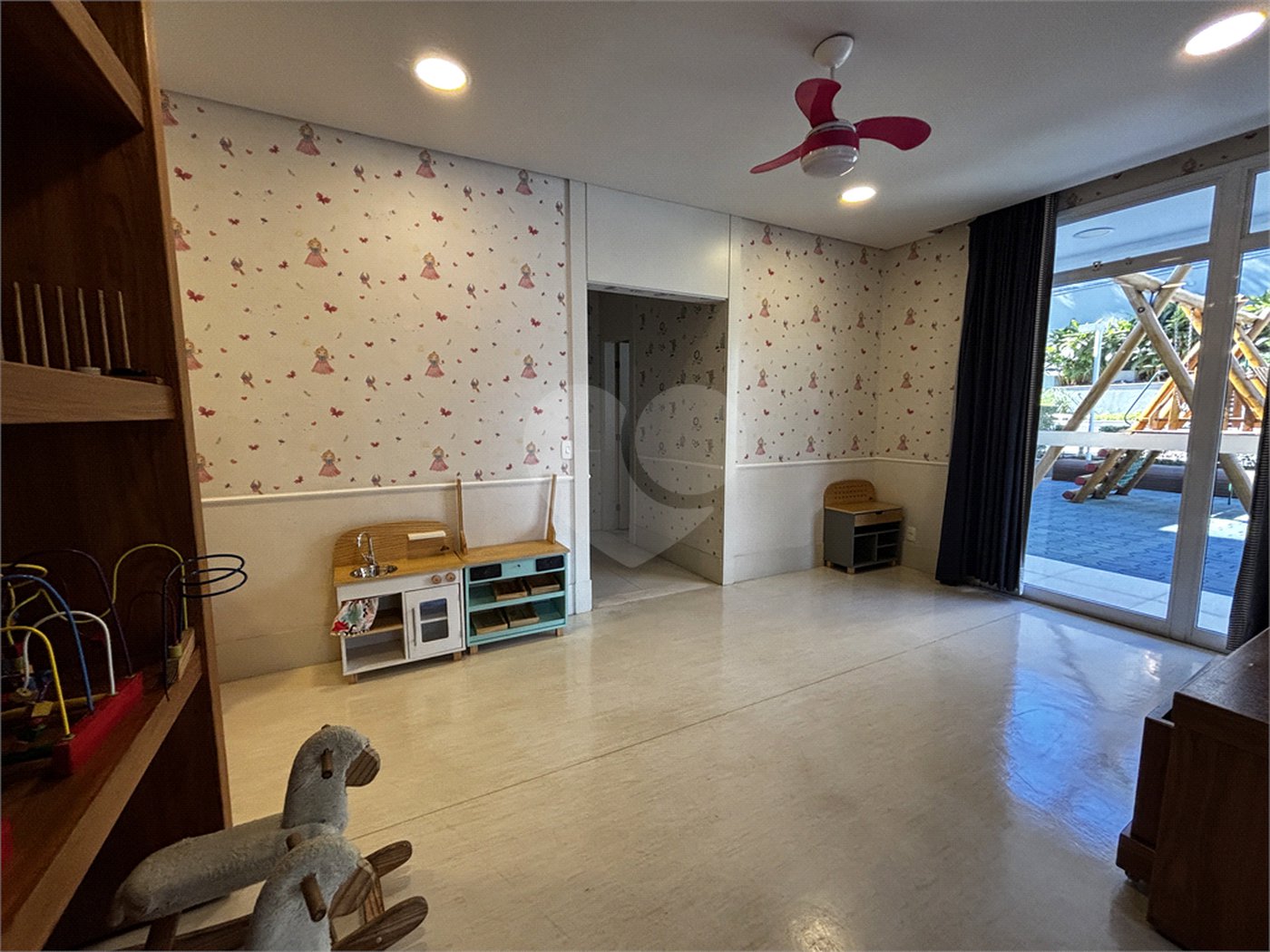 Apartamento à venda com 3 suítes em Casa Verde, São Paulo, SP