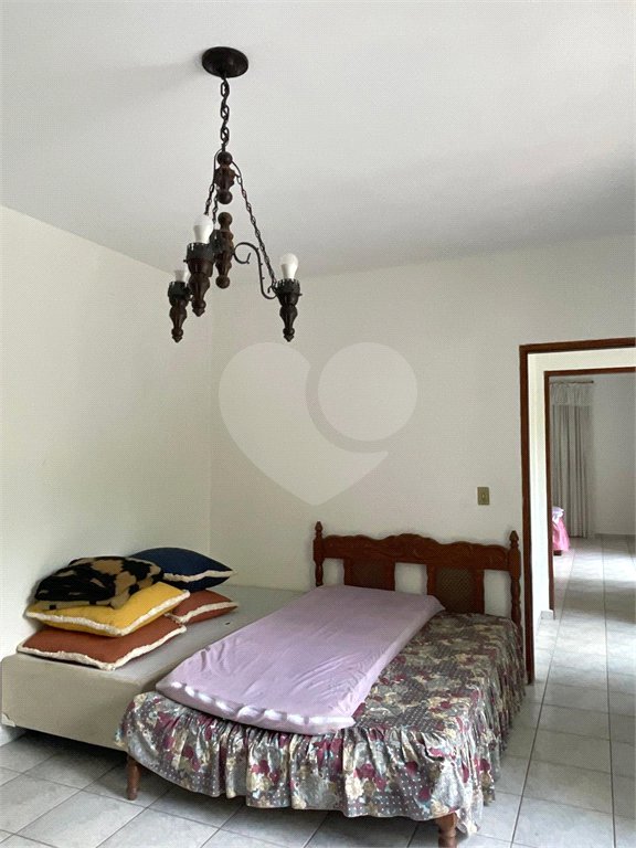 Chácara à venda com 3 quartos em Jardim Nova América, Louveira, SP