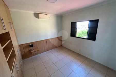 Casa sobrado na Vila Operária em Rio Claro