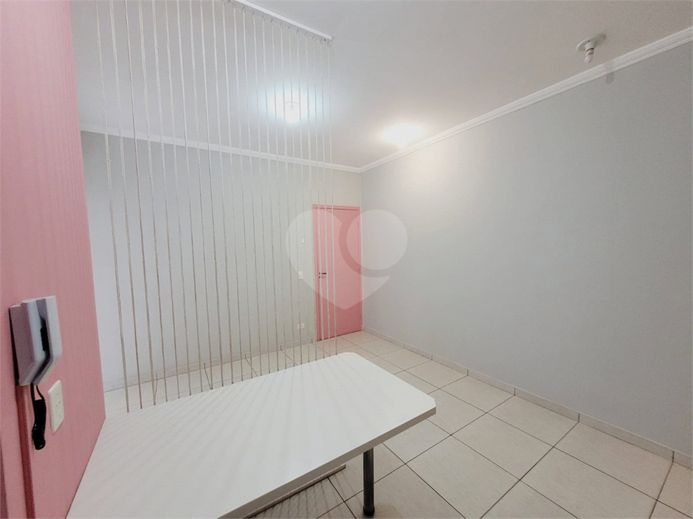 Apartamento à venda com 1 quarto em Jardim Moacyr Arruda, Indaiatuba, SP