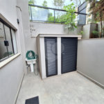 Casa à venda com 7 quartos, sendo 3 suítes, no condomínio Chacaras do Lago, Vinhedo - SP