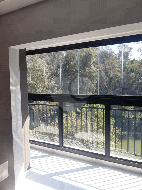 Apartamento à venda com 3 quartos, sendo 1 suíte, em Vila Domingues, Votorantim, SP