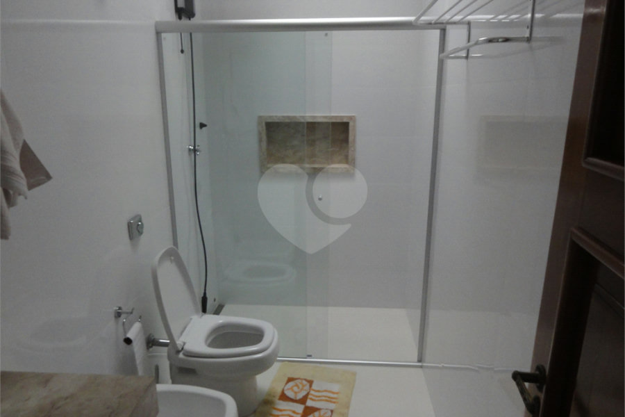 Sobrado à venda com 4 quartos, sendo 2 suítes,  em Mandaqui, São Paulo, SP