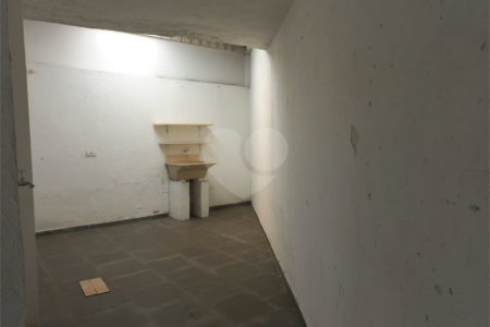 Sobrado à venda com 3 quartos, sendo 1 suíte,  em Vila Lageado, São Paulo, SP