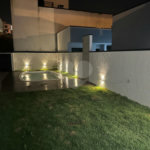 Terreno à venda com 3 suítes no condomínio Residencial Veneza, Mogi das Cruzes - SP