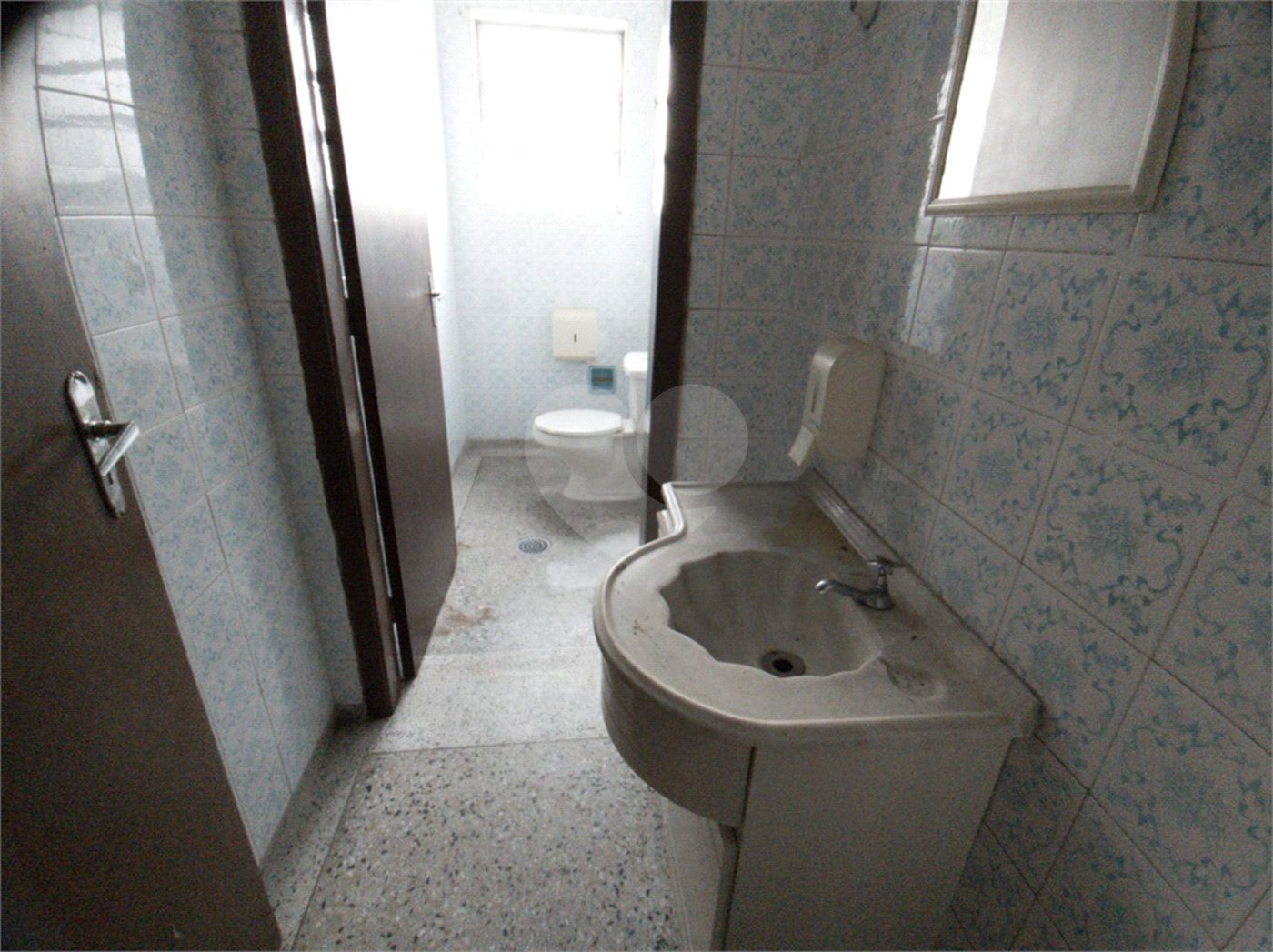 Prédio à venda em Chácara Santo Antônio (zona Sul), São Paulo, SP