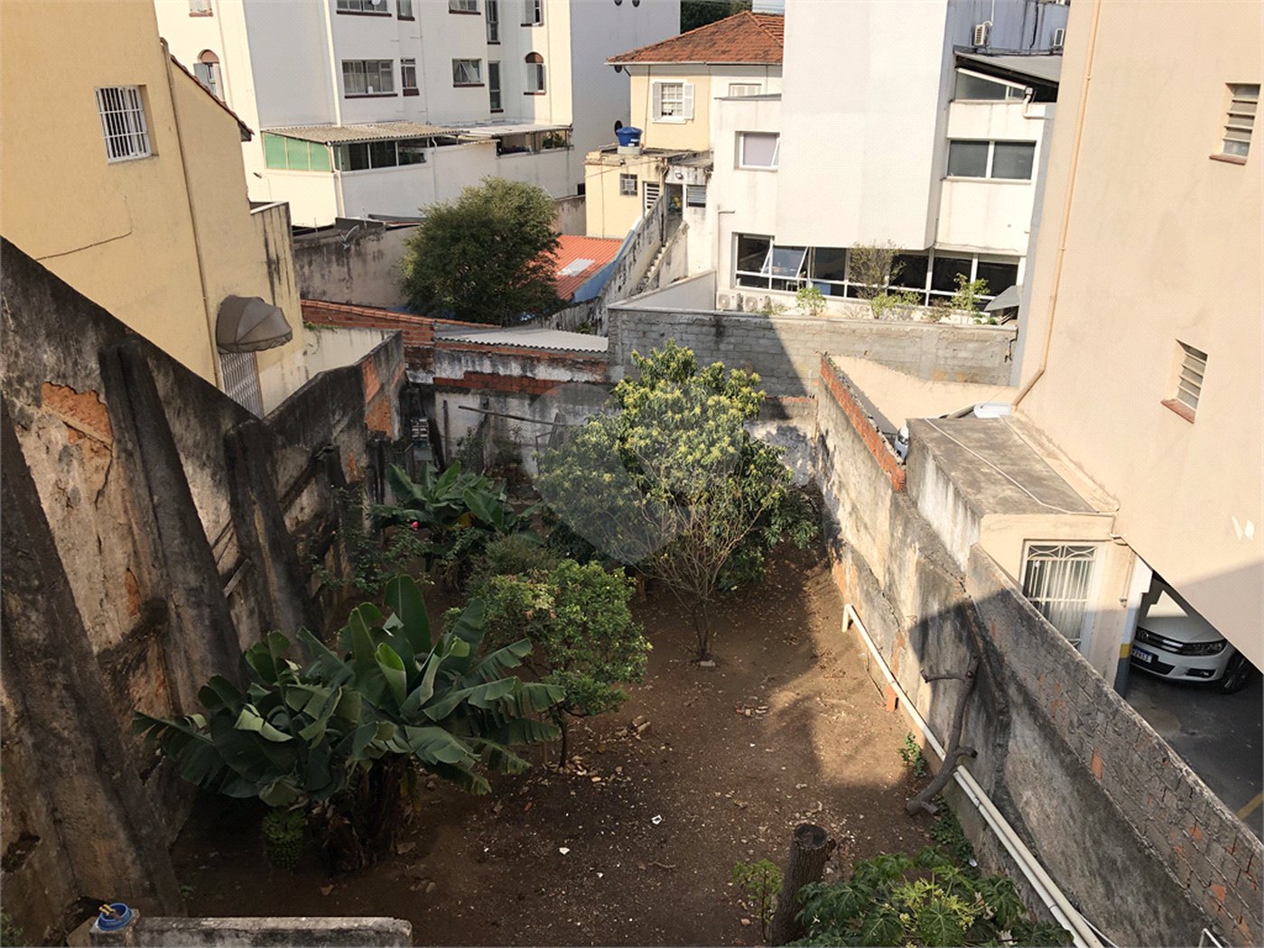 Sobrado à venda com 5 quartos em Santana, São Paulo, SP